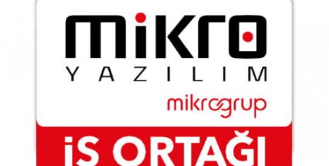 resim_2022-08-22_145558784